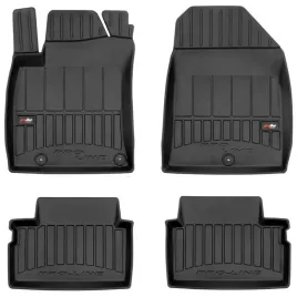 dywaniki-wycieraczki-gumowe-hyundai-i30-3-iii-od-2017-korytka-3d