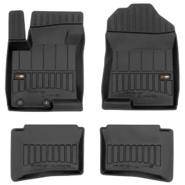 dywaniki-wycieraczki-gumowe-hyundai-i20-3-iii-od-2020-korytka-3d
