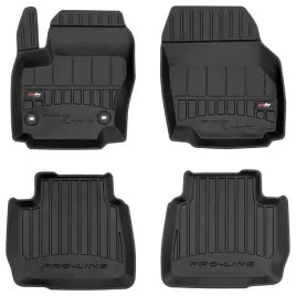 dywaniki-wycieraczki-gumowe-ford-mondeo-mk4-2007-2012-korytka-3d