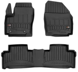 dywaniki-wycieraczki-gumowe-ford-s-max-mk1-2006-2015-korytka-3d-s