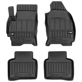 dywaniki-wycieraczki-gumowe-ford-mondeo-mk3-2000-2007-korytka-3d