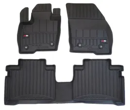 dywaniki-wycieraczki-gumowe-ford-s-max-mk2-2015-2023-korytka-3d