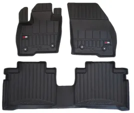 dywaniki-wycieraczki-gumowe-ford-galaxy-mk3-2015-2023-korytka-3d