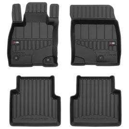 dywaniki-wycieraczki-gumowe-ford-escape-4-iv-od-2020-korytka-3d