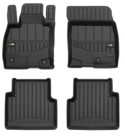 dywaniki-wycieraczki-gumowe-ford-kuga-mk3-od-2020-korytka-3d