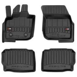 dywaniki-wycieraczki-gumowe-ford-mondeo-mk5-2014-2022-korytka-3d