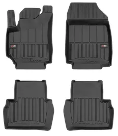 dywaniki-wycieraczki-gumowe-fiat-croma-2005-2011-korytka-3d