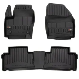 dywaniki-wycieraczki-gumowe-ford-s-max-mk1-2006-2015-korytka-3d-g