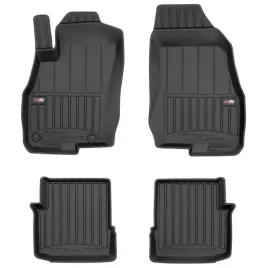 dywaniki-wycieraczki-gumowe-fiat-grande-punto-3d-2005-2012-korytka-3d