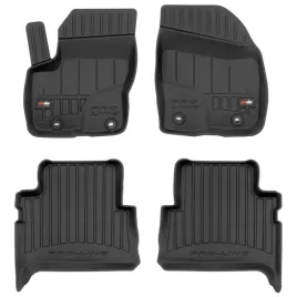 dywaniki-wycieraczki-gumowe-ford-kuga-mk1-2008-2013-korytka-3d