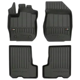 dywaniki-wycieraczki-gumowe-dacia-sandero-stepway-2012-2020-korytka-3d