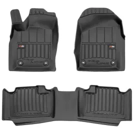 dywaniki-wycieraczki-gumowe-dodge-durango-3-od-2010-korytka-3d