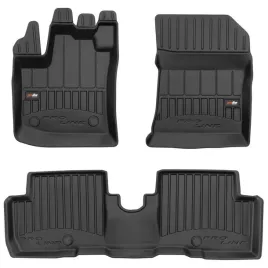 dywaniki-wycieraczki-gumowe-dacia-lodgy-2012-2022-korytka-3d
