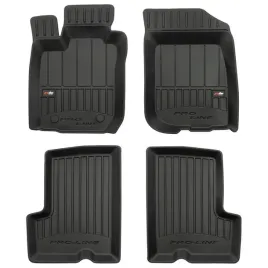 dywaniki-wycieraczki-gumowe-dacia-duster-1-2010-2014-korytka-3d