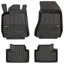 dywaniki-wycieraczki-gumowe-alfa-romeo-159-2005-2011-korytka-3d