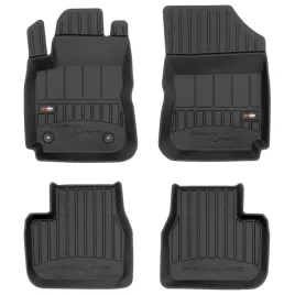 dywaniki-wycieraczki-gumowe-citroen-c4-cactus-2014-2020-korytka-3d