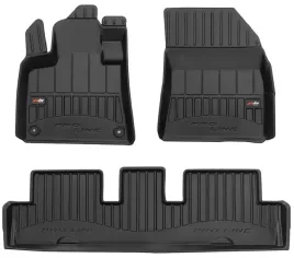 dywaniki-wycieraczki-gumowe-citroen-c4-grand-picasso-2-2013-2019-korytka-3