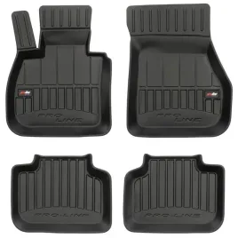dywaniki-wycieraczki-gumowe-bmw-x1-u11-od-2022-korytka-3d
