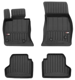 dywaniki-wycieraczki-gumowe-bmw-seria-4-f32-2013-2020-korytka-3d