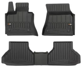 dywaniki-wycieraczki-gumowe-bmw-x5-e70-2007-2013-korytka-3d