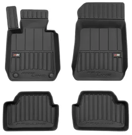 dywaniki-wycieraczki-gumowe-bmw-seria-1-e87-2004-2011-korytka-3d