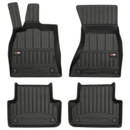 dywaniki-wycieraczki-gumowe-audi-a5-8t-sportback-2007-2016-korytka-3d