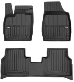 dywaniki-wycieraczki-gumowe-audi-q4-e-tron-od-2021-korytka-3d