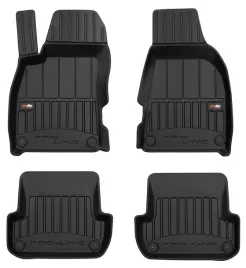 dywaniki-wycieraczki-gumowe-audi-s4-b7-2006-2008-korytka-3d
