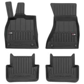 dywaniki-wycieraczki-gumowe-audi-a4-b8-2008-2015-korytka-3d