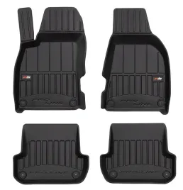dywaniki-wycieraczki-gumowe-audi-a4-b7-2004-2008-korytka-3d