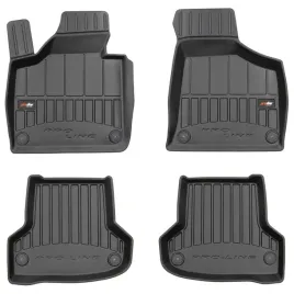 dywaniki-wycieraczki-gumowe-audi-a3-8p-2003-2013-korytka-3d