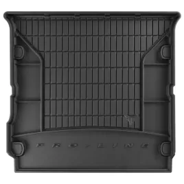 gumowa-mata-bagaznika-wklad-dywanik-nissan-pathfinder-3-2005-2014-tm-z