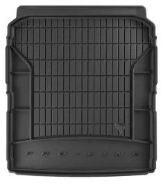 gumowa-mata-bagaznika-wklad-dywanik-skoda-superb-3-kombi-2015-2023-tm-bopc