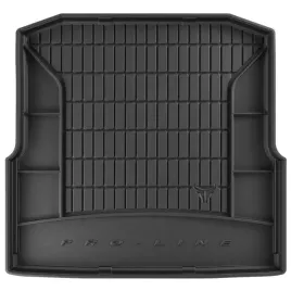 gumowa-mata-bagaznika-wklad-dywanik-skoda-octavia-3-kombi-2013-2020-tm-bw