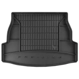 gumowa-mata-bagaznika-wklad-dywanik-toyota-rav4-5-od-2019-tm-g
