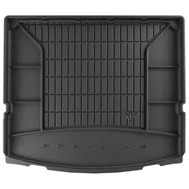 gumowa-mata-bagaznika-wklad-dywanik-ford-s-max-mk2-2014-2023-7os-tm-z
