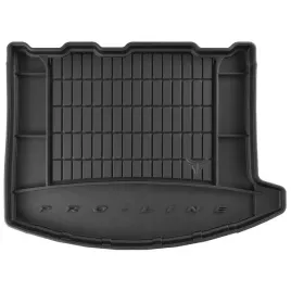 gumowa-mata-bagaznika-wklad-dywanik-ford-kuga-mk2-2013-2019-tm-zw
