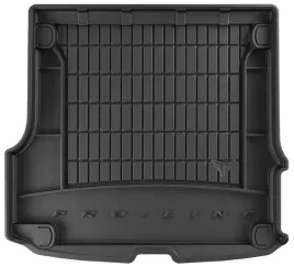 gumowa-mata-bagaznika-wklad-dywanik-bmw-x3-e83-2003-2010-tm