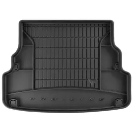 gumowa-mata-bagaznika-wklad-dywanik-kia-rio-3-sedan-2011-2017-tm