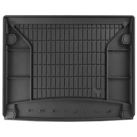 gumowa-mata-bagaznika-wklad-dywanik-opel-combo-e-od-2018-tm