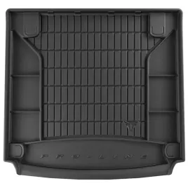 gumowa-mata-bagaznika-wklad-dywanik-opel-astra-3-h-kombi-2004-2014-tm