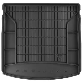 gumowa-mata-bagaznika-wklad-dywanik-seat-leon-3-kombi-2012-2020-tm-g