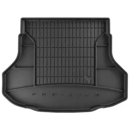 gumowa-mata-bagaznika-wklad-dywanik-hyundai-elantra-7-sedan-od-2020-tm