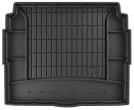 gumowa-mata-bagaznika-wklad-dywanik-citroen-c5-aircross-od-2017-d-tm