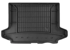 gumowa-mata-bagaznika-wklad-dywanik-kia-sportage-5-od-2021-tm