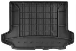 gumowa-mata-bagaznika-wklad-dywanik-kia-sportage-5-phev-od-2021-tm
