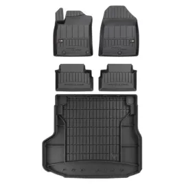 zestaw3d-dywaniki-gumowe-i-mata-kia-ceed-3-kombi
