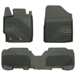 toyota-yaris-2-2005-2011-dywaniki-wycieraczki-gumowe-korytka-77