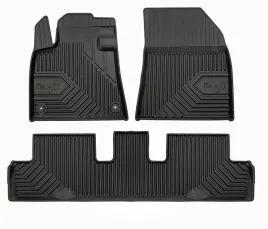 citroen-c4-grand-picasso-2013-2019-dywaniki-wycieraczki-gumowe-korytka-77