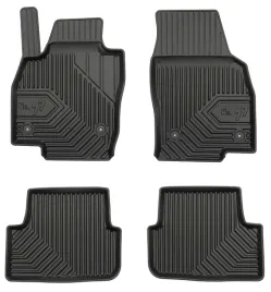skoda-fabia-4-od-2021-dywaniki-wycieraczki-gumowe-korytka-77